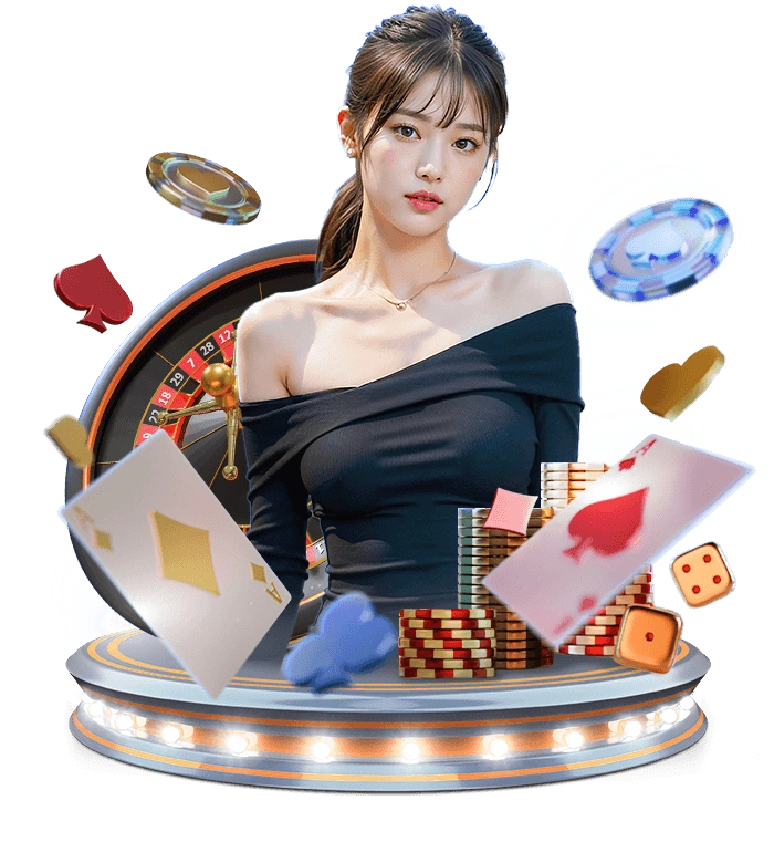 Kênh liên hệ hỗ trợ Sunwin